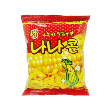 나나콘