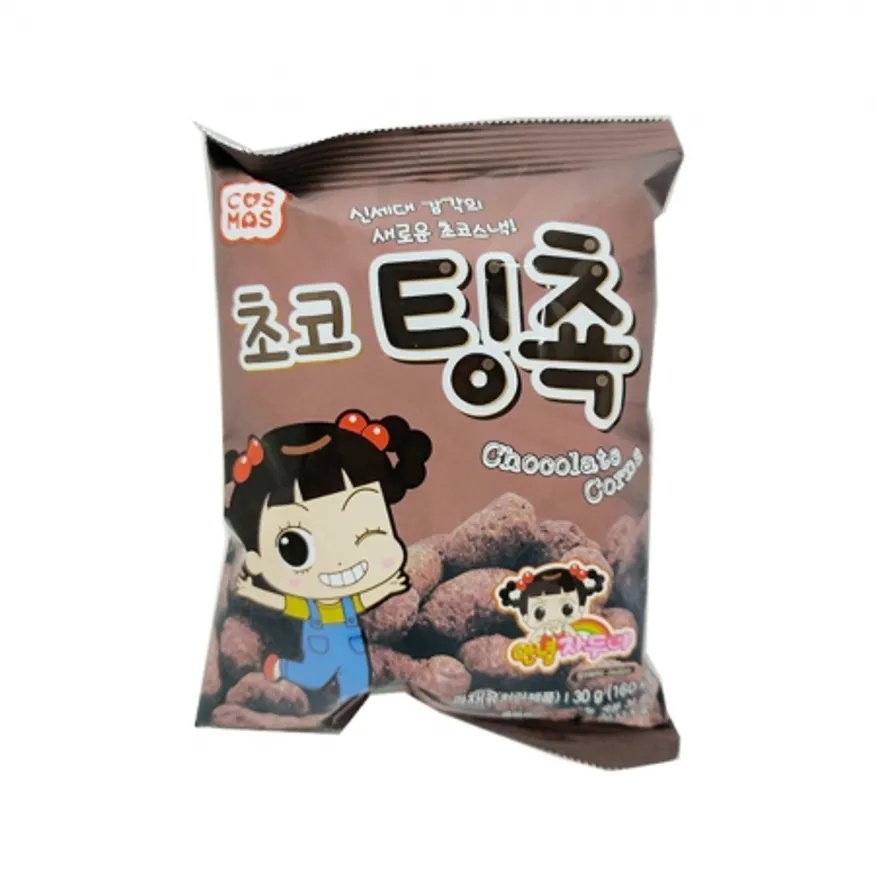 초코콘팅촉 이미지