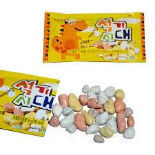 롯데 석기시대 35g
