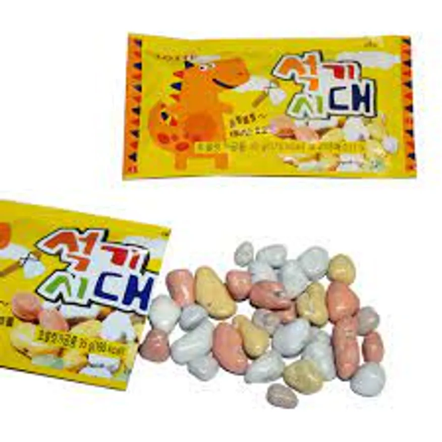 롯데 석기시대 35g 이미지