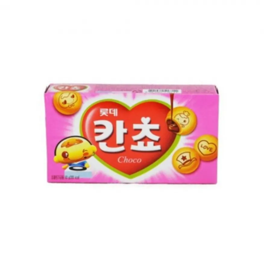 칸쵸 54g 이미지