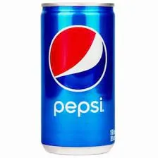 펩시콜라190ml