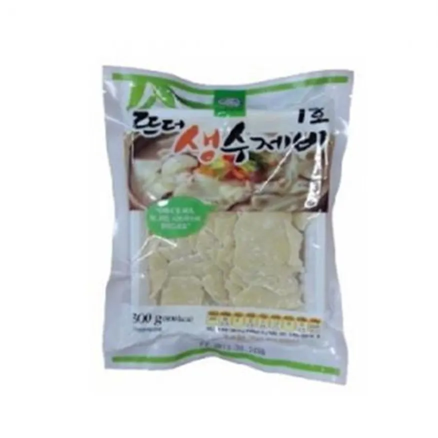 뜨더 생수제비 1호 송학 15개 이미지