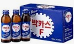 (동아제약)박카스F120ml*10