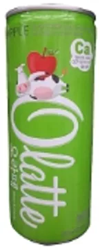 (동아오츠카)오라떼애플