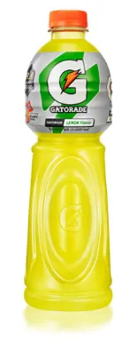 (롯데칠성)게토레이레몬1.5L(박스)