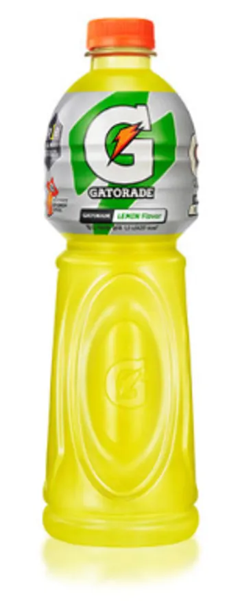 (롯데칠성)게토레이레몬1.5L(박스) 이미지
