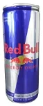 (동서식품)레드불250ml