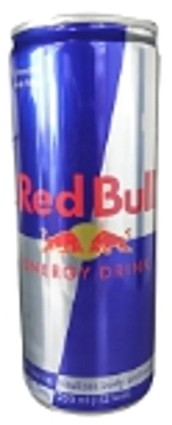 (동서식품)레드불250ml 이미지