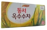 (동서식품)옥수수차15T