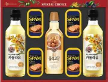 (CJ)특별한선택H-2호