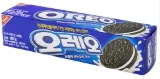 (동서식품)오레오화이트크림*24 이미지