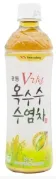(광동제약)옥수수수염차