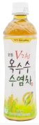 (광동제약)옥수수수염차