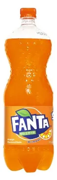 (코카콜라)환타오렌지1.5L(박스)