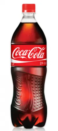 코카콜라1.5L(박스)