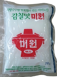 (대상)감칠맛미원250g