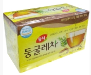 (동서식품)둥굴레25T