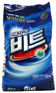 (CJ)비트3.2kg(리필)