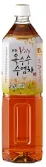 (광동제약)옥수수수염차
