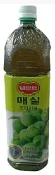 (델몬트)델몬트매실