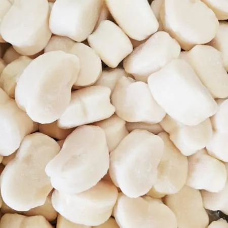 국내 최저가 판매! 냉동 키조개 관자 1kg 11/15 가이바시 키조개살