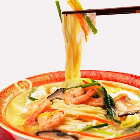 냉동 해물모든 5종 700g 10봉 손질 해물믹스 이미지