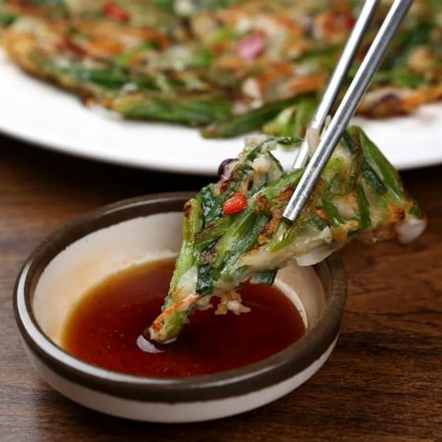 냉동 해물모든 5종 700g 10봉 손질 해물믹스 이미지