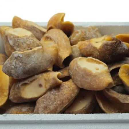 자숙 위소라 10kg 위고둥살 이미지