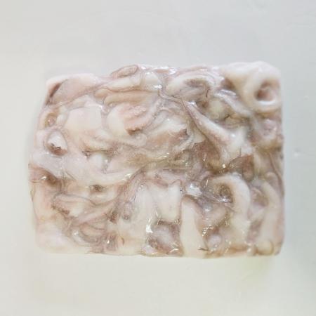 베트남산 냉동 절단쭈꾸미 M 900g 1팩 손질 세척