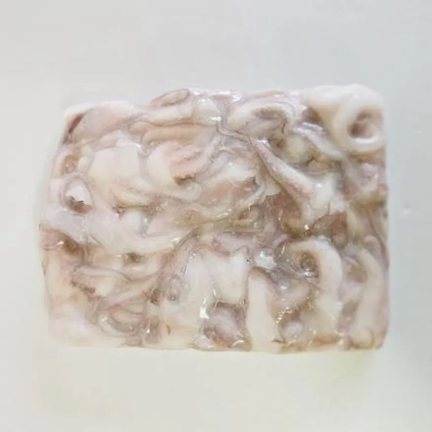 베트남산 냉동 절단쭈꾸미 M 900g 1팩 손질 세척 이미지