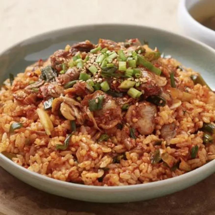 국내산 한알한알 얼린 자숙 꼬막살 8kg (1kgx8봉) 이미지