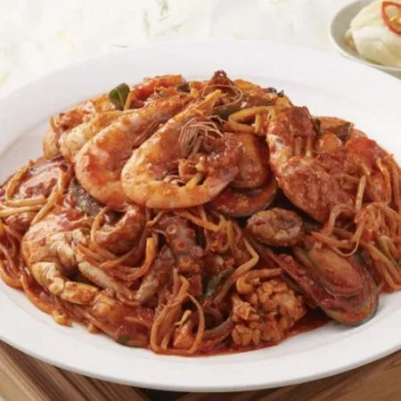 명란 P등급 특A급 러시아산 7.5kg 블록 이미지