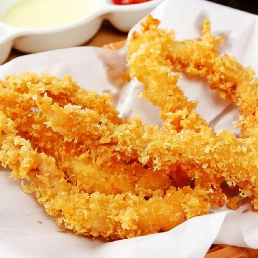 대왕 오징어 몸통 10kg 칠레산 무라사키 몸살 이미지