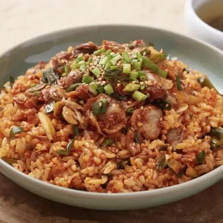 국내산 한알한알 얼린 자숙 꼬막살 1kg 이미지