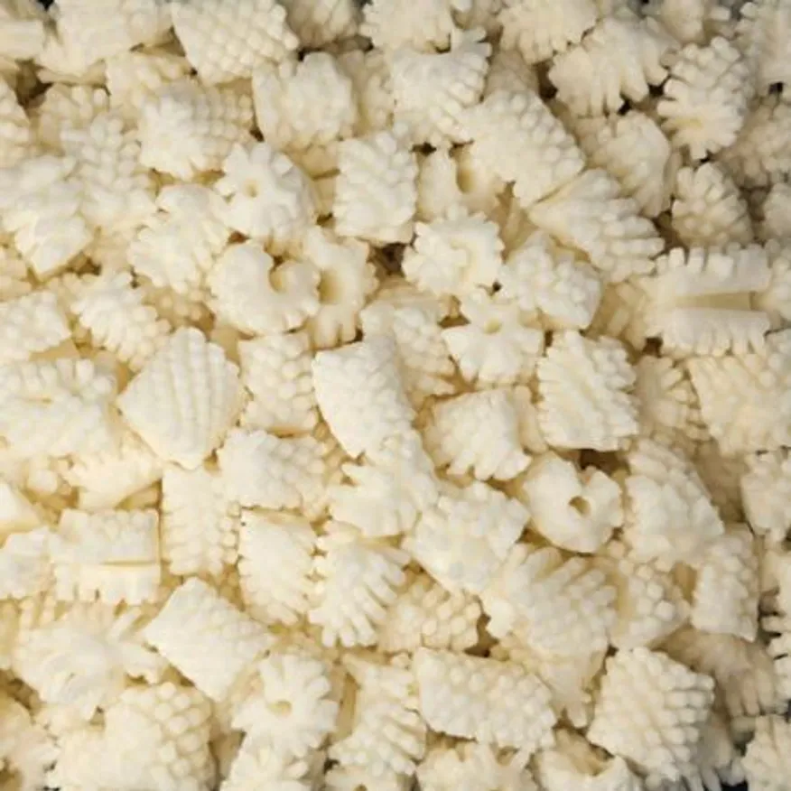 A급 칼집 솔방울오징어 10kg 벌크 이미지