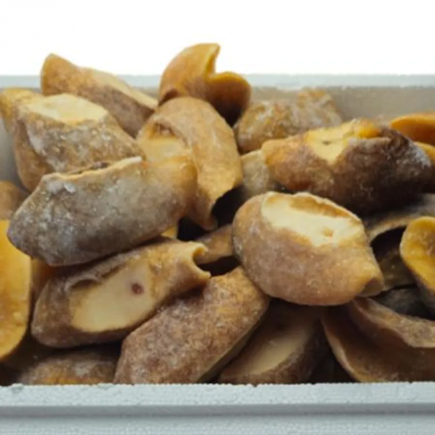 자숙 위소라 10kg 위고둥살 이미지