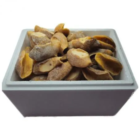 자숙 위소라 10kg 위고둥살 이미지