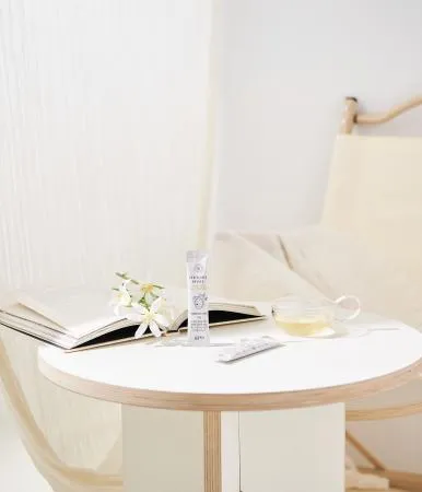 출출허니 사양스틱벌꿀 10g, 1000개 이미지