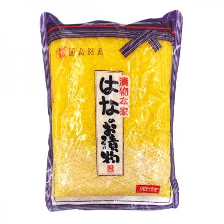 (알밥전용) 샌기리다이꽁 1kg