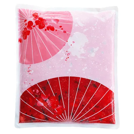 시소노미구라게 (중국) 1kg