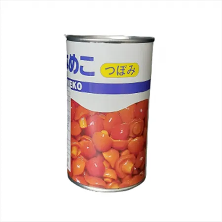 나메꼬 400g