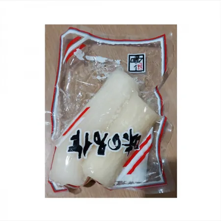 베타라즈케 500g