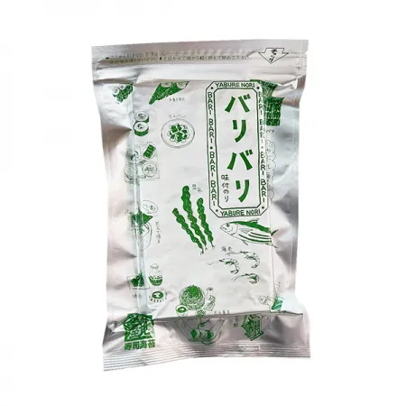 히야시야 바리바리노리 115g
