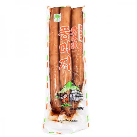 풍미지 500g