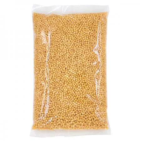 부부아라레 300g