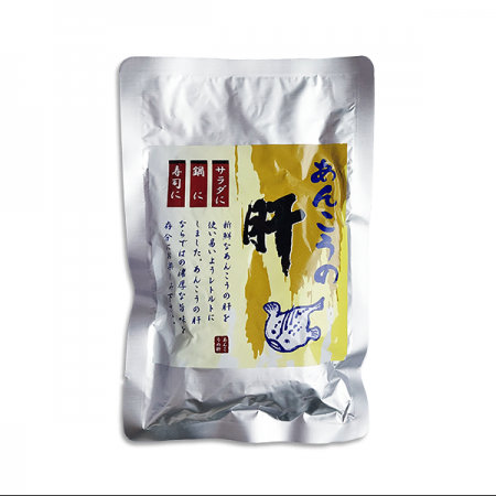 (대) 안키모 250g