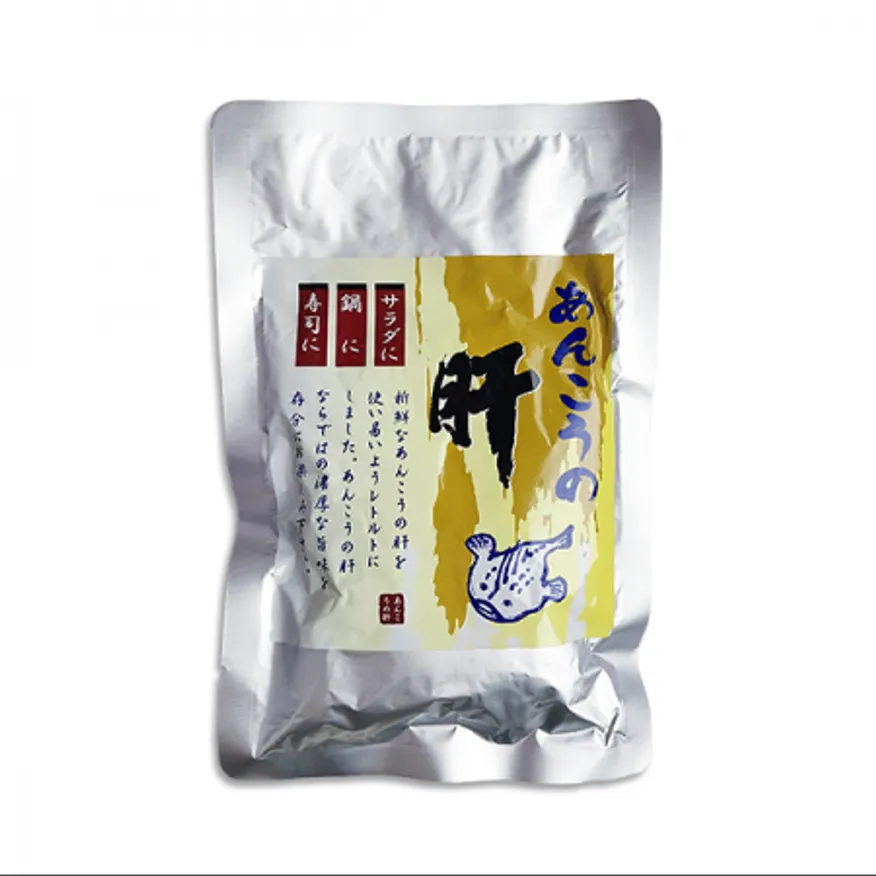 (대) 안키모 250g 이미지