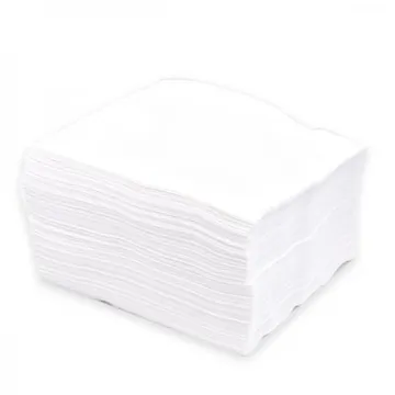 고급 해동지 100매