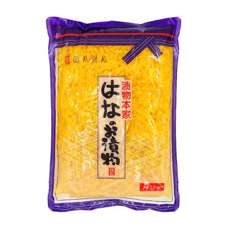 (채전용) 샌기리다이꽁 1kg 이미지